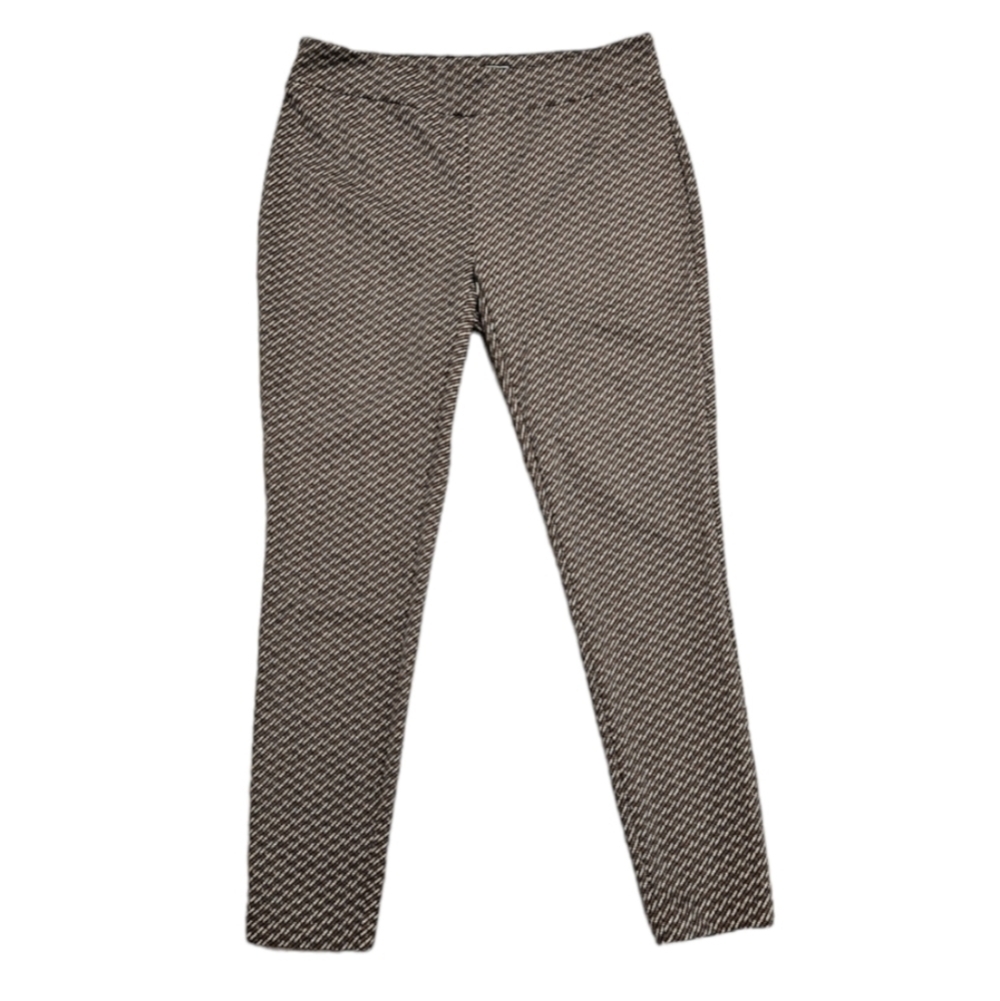 Nycc NWOT pull on dress pants size medium